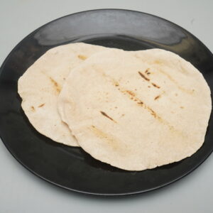 Roti