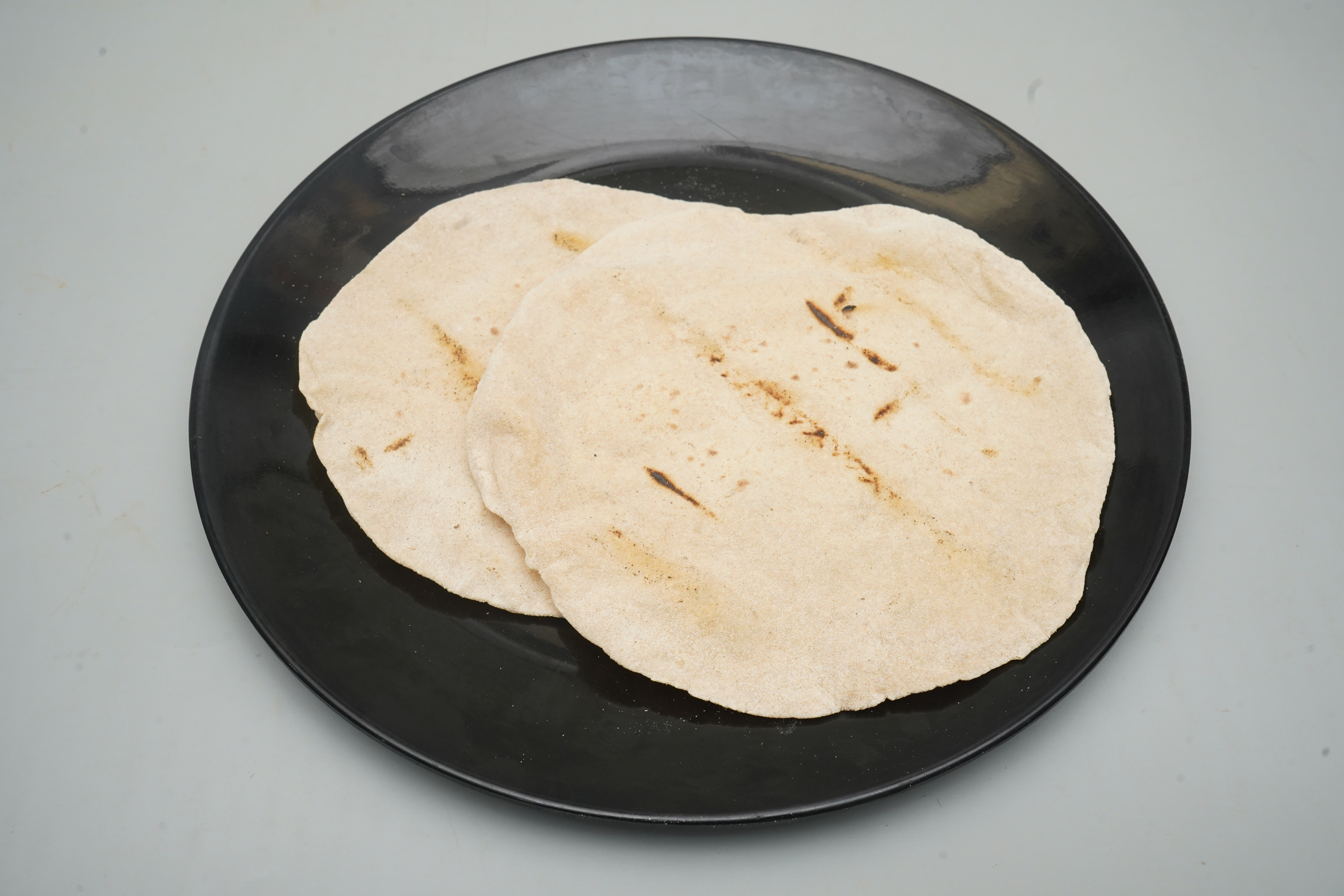 Roti