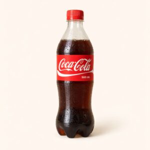 Coke
