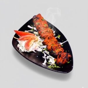 Tangdi Kabab Full